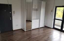 Super garsoniera! Bloc Nou , etaj intermediar, Zona Pelendava