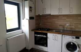 Super garsoniera! Bloc Nou , etaj intermediar, Zona Pelendava