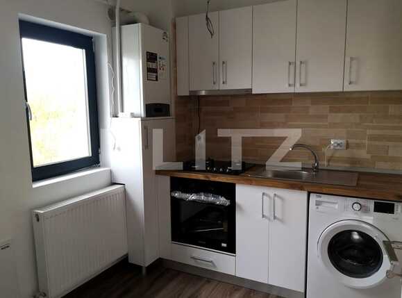 Garsonieră de vânzare 1 Mai - 73640AV | BLITZ Craiova | Poza4