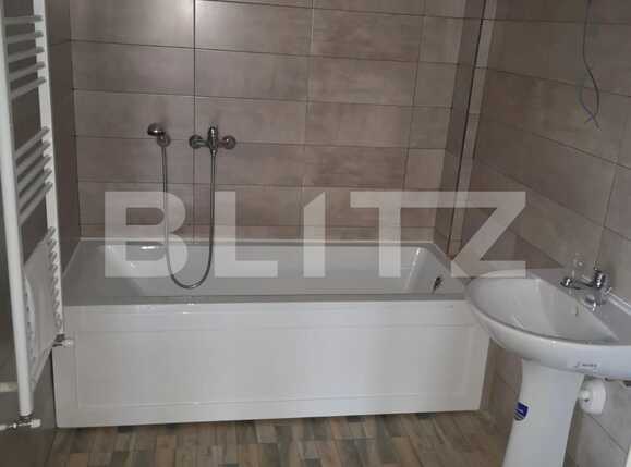 Garsonieră de vânzare 1 Mai - 73640AV | BLITZ Craiova | Poza3