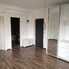 Garsonieră de vânzare 1 Mai - 73640AV - Poza 3 din 5 | BLITZ Craiova | Poza1
