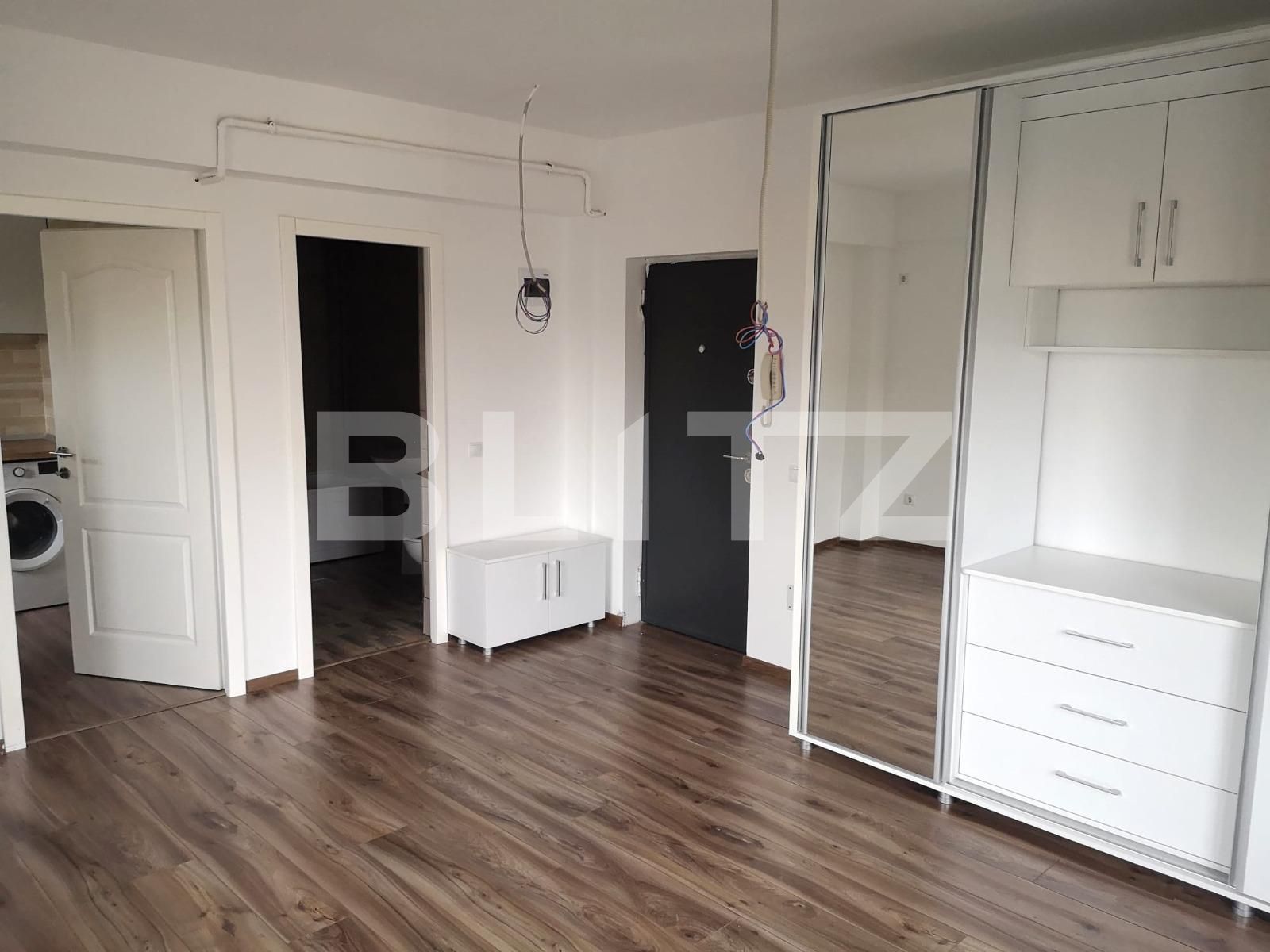 Garsonieră de vânzare 1 Mai - 73640AV | BLITZ Craiova | Poza1