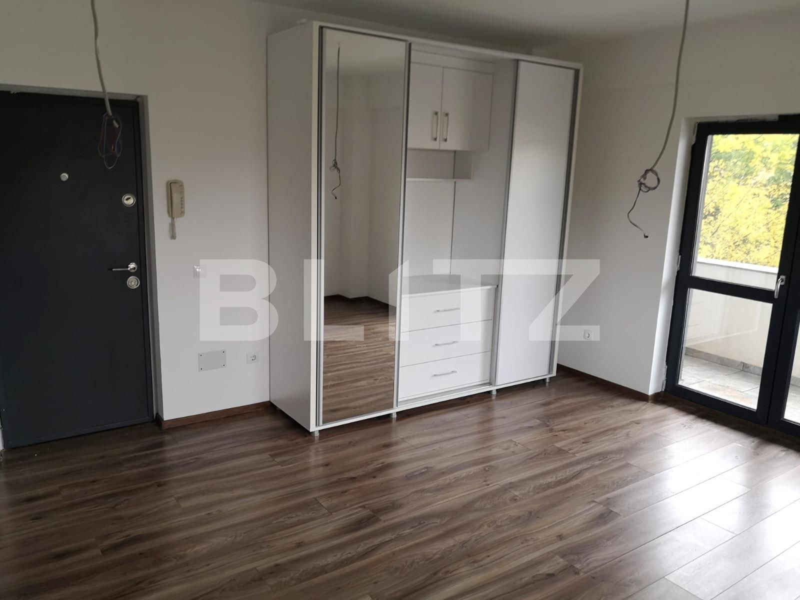 Garsonieră de vânzare 1 Mai - 73640AV | BLITZ Craiova | Poza2