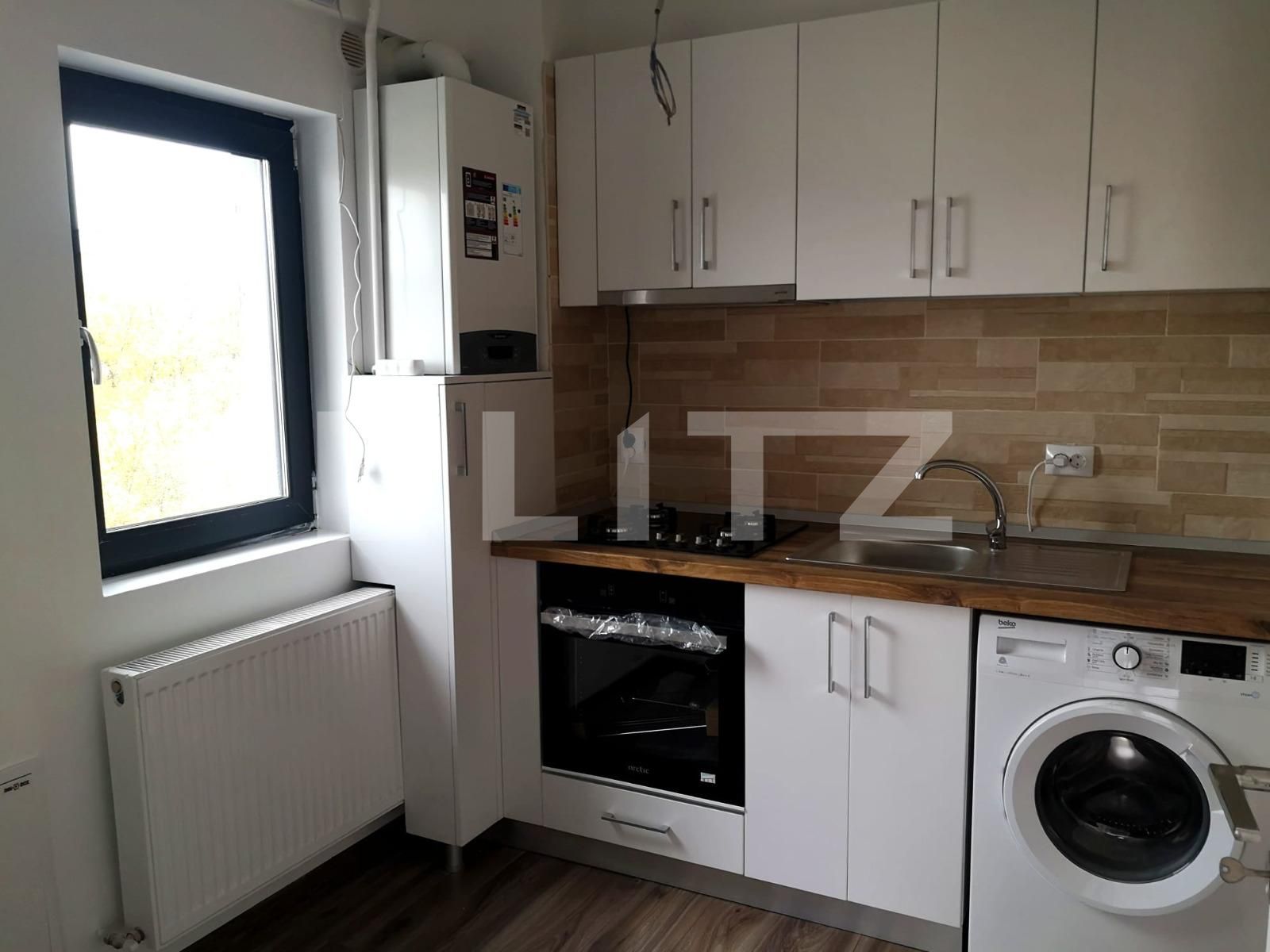 Garsonieră de vânzare 1 Mai - 73640AV | BLITZ Craiova | Poza4