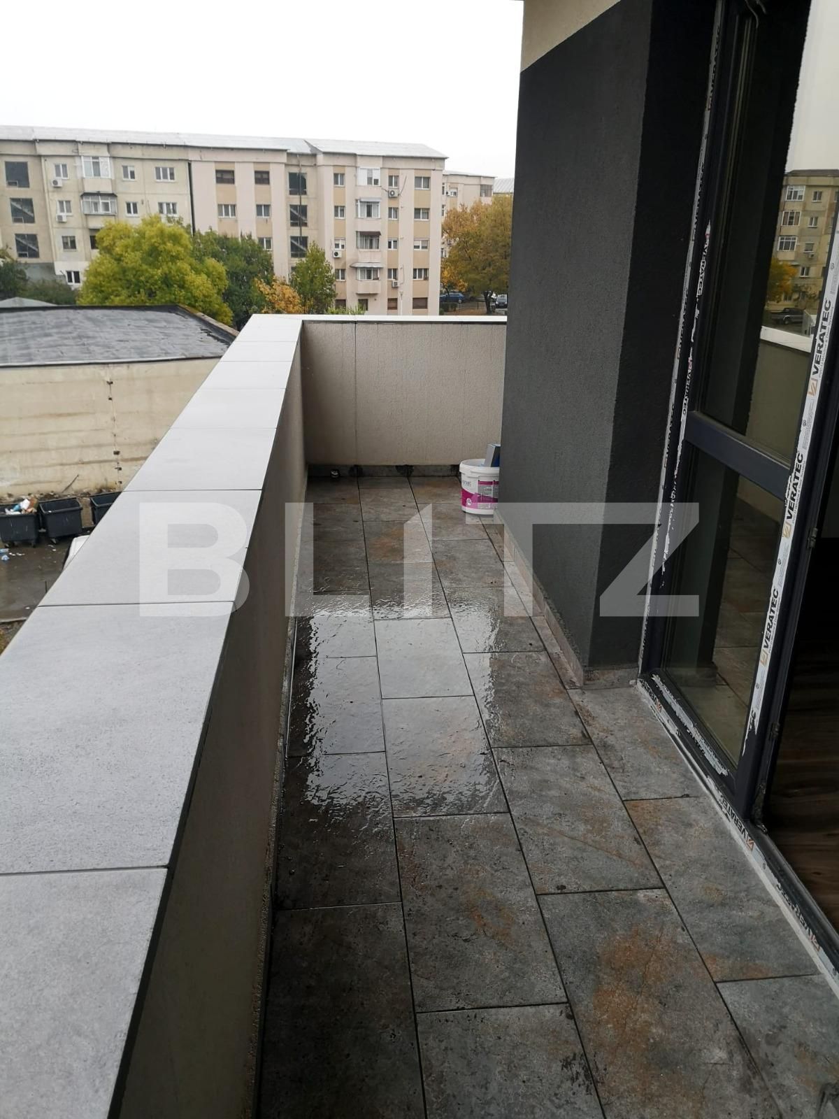 Garsonieră de vânzare 1 Mai - 73640AV | BLITZ Craiova | Poza5