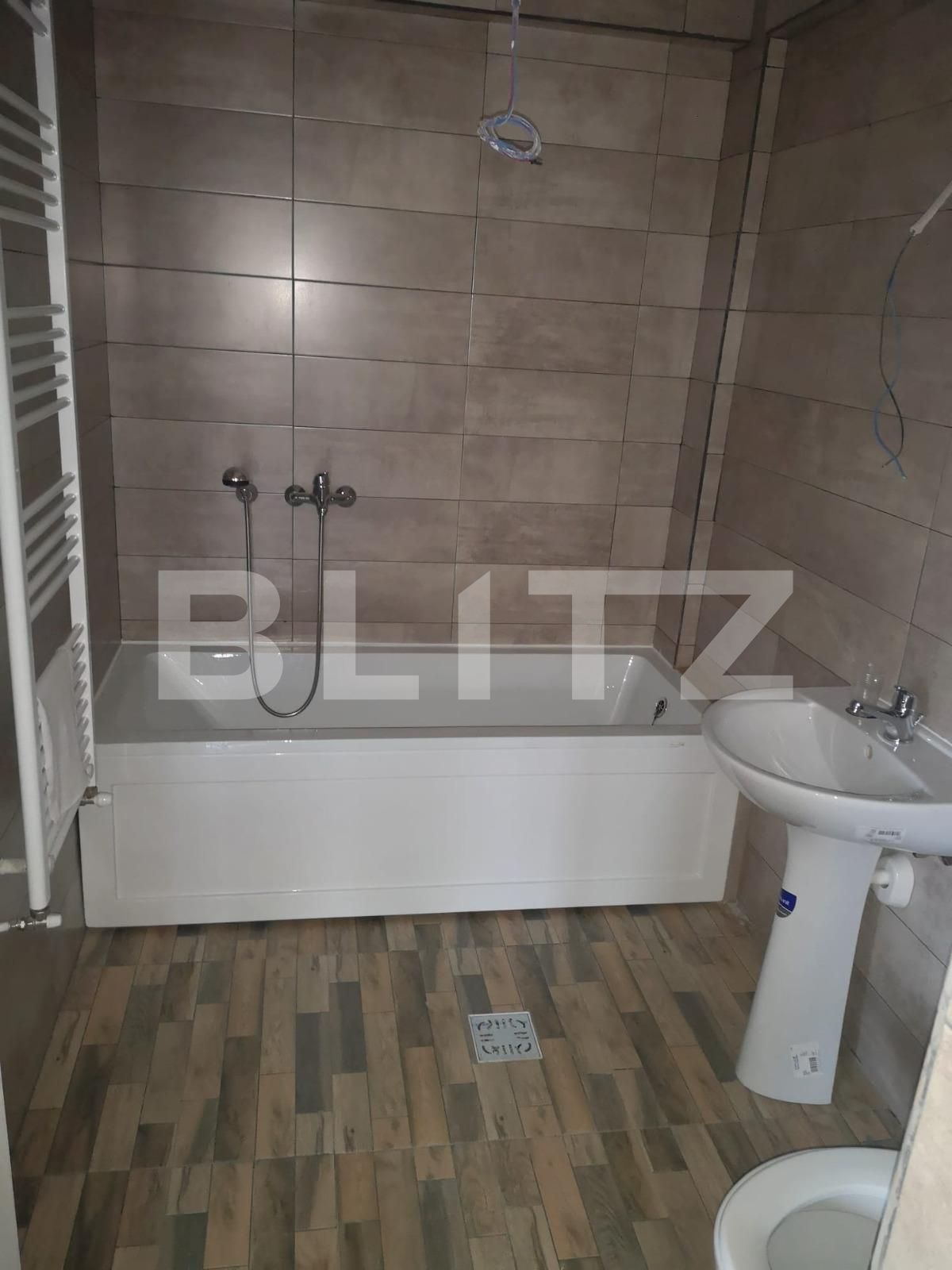 Garsonieră de vânzare 1 Mai - 73640AV | BLITZ Craiova | Poza3