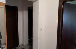 Apartament decomandat cu 3 camere,  Zona Guliver
