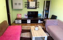 Apartament decomandat cu 3 camere,  Zona Guliver