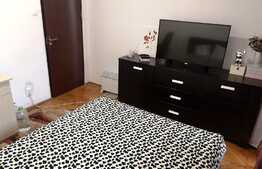 Apartament decomandat cu 3 camere,  Zona Guliver