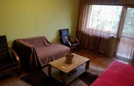 Apartament decomandat cu 3 camere,  Zona Guliver