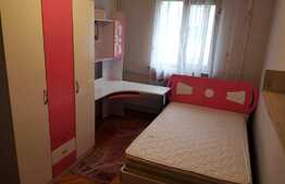 Apartament decomandat cu 3 camere,  Zona Guliver