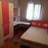 Apartament de vânzare 3 camere Brazda lui Novac - 73643AV | BLITZ Craiova | Poza3