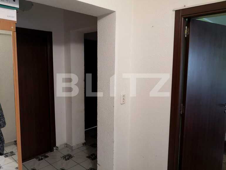 Apartament de vânzare 3 camere Brazda lui Novac - 73643AV | BLITZ Craiova | Poza6