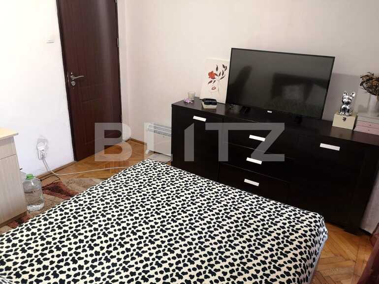 Apartament de vânzare 3 camere Brazda lui Novac - 73643AV | BLITZ Craiova | Poza5