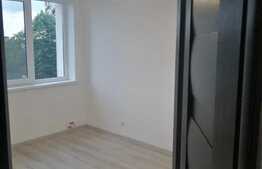 Investitie! Apartament de 2 camere decomandat, Brazda lui novac