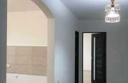 Investitie! Apartament de 2 camere decomandat, Brazda lui novac