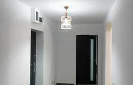 Investitie! Apartament de 2 camere decomandat, Brazda lui novac