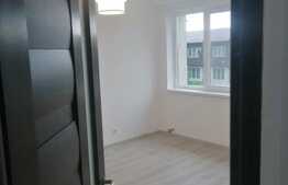 Investitie! Apartament de 2 camere decomandat, Brazda lui novac