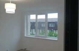 Investitie! Apartament de 2 camere decomandat, Brazda lui novac