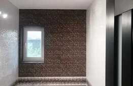 Investitie! Apartament de 2 camere decomandat, Brazda lui novac