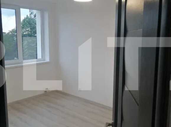 Apartament de vânzare 2 camere Brazda lui Novac - 73645AV | BLITZ Craiova | Poza5