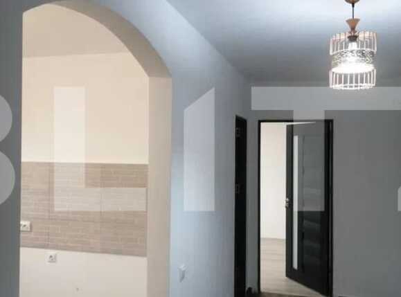 Apartament de vânzare 2 camere Brazda lui Novac - 73645AV | BLITZ Craiova | Poza2