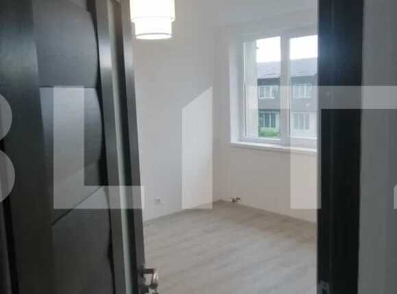 Apartament de vânzare 2 camere Brazda lui Novac - 73645AV | BLITZ Craiova | Poza3