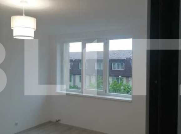 Apartament de vânzare 2 camere Brazda lui Novac - 73645AV | BLITZ Craiova | Poza4