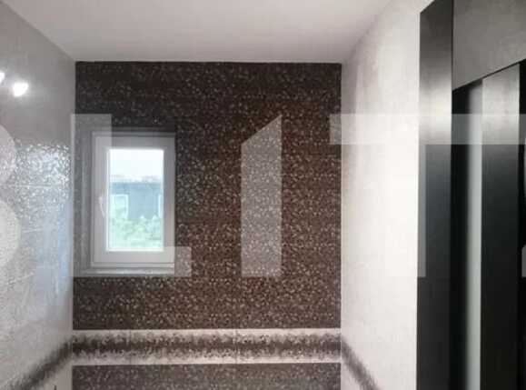 Apartament de vânzare 2 camere Brazda lui Novac - 73645AV | BLITZ Craiova | Poza6