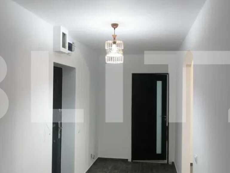 Apartament de vanzare 2 camere Brazda lui Novac - 73645AV | BLITZ Craiova | Poza1