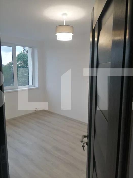 Apartament de vânzare 2 camere Brazda lui Novac - 73645AV | BLITZ Craiova | Poza5