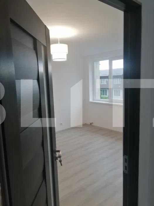 Apartament de vânzare 2 camere Brazda lui Novac - 73645AV | BLITZ Craiova | Poza3