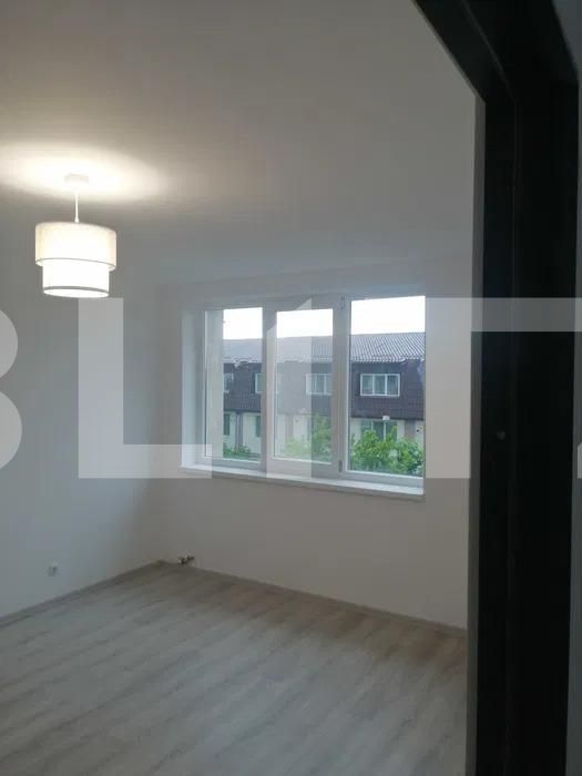 Apartament de vânzare 2 camere Brazda lui Novac - 73645AV | BLITZ Craiova | Poza4