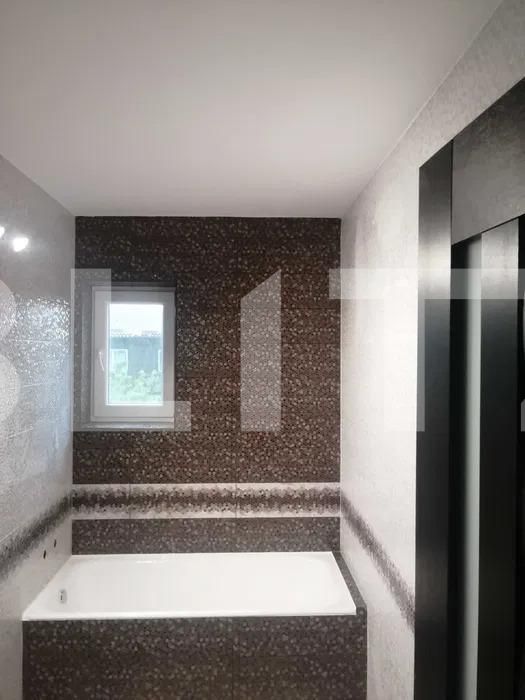 Apartament de vânzare 2 camere Brazda lui Novac - 73645AV | BLITZ Craiova | Poza6