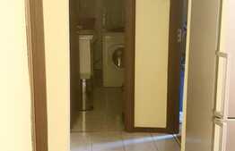 Apartament 3 camere, 79 mp, decomandat, parter, zona George Enescu!