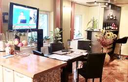 Apartament 3 camere, 79 mp, decomandat, parter, zona George Enescu!