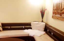 Apartament 3 camere, 79 mp, decomandat, parter, zona George Enescu!