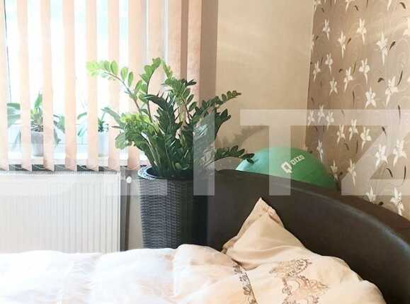 Apartament de vânzare 3 camere George Enescu - 73668AV | BLITZ Craiova | Poza6