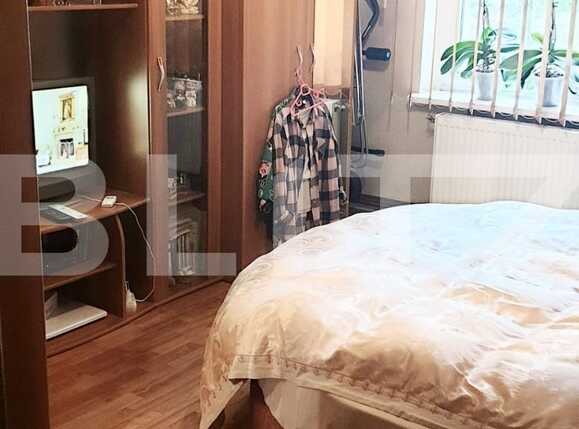 Apartament de vânzare 3 camere George Enescu - 73668AV | BLITZ Craiova | Poza7