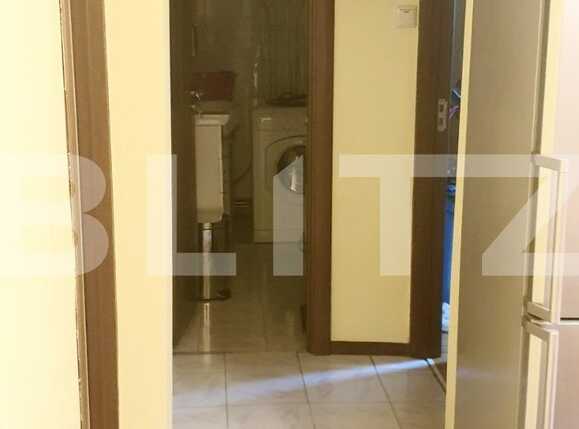 Apartament de vânzare 3 camere George Enescu - 73668AV | BLITZ Craiova | Poza5