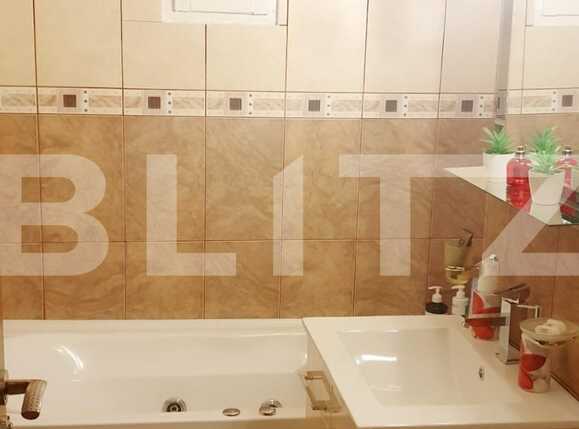 Apartament de vânzare 3 camere George Enescu - 73668AV | BLITZ Craiova | Poza11