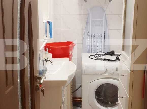 Apartament de vânzare 3 camere George Enescu - 73668AV | BLITZ Craiova | Poza10