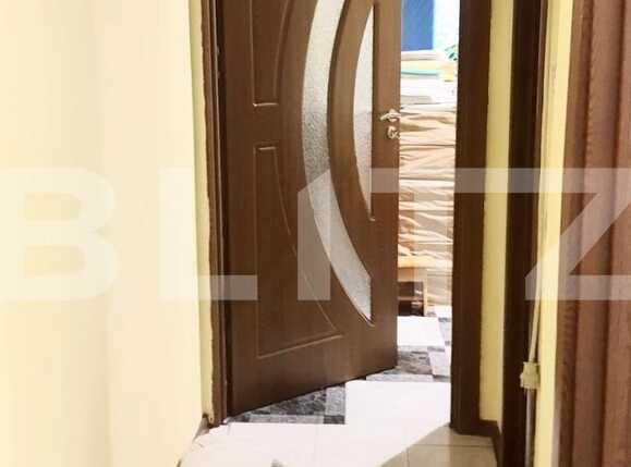 Apartament de vânzare 3 camere George Enescu - 73668AV | BLITZ Craiova | Poza8