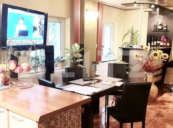 Apartament de vânzare 3 camere George Enescu - 73668AV | BLITZ Craiova | Poza2