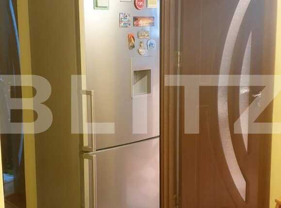 Apartament de vânzare 3 camere George Enescu - 73668AV | BLITZ Craiova | Poza12