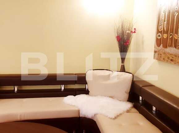 Apartament de vânzare 3 camere George Enescu - 73668AV | BLITZ Craiova | Poza4