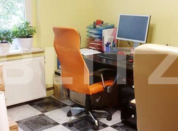 Apartament de vânzare 3 camere George Enescu - 73668AV | BLITZ Craiova | Poza9