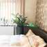 Apartament de vanzare 3 camere George Enescu - 73668AV | BLITZ Craiova | Poza6