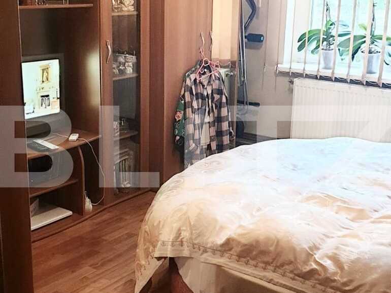 Apartament de vânzare 3 camere George Enescu - 73668AV | BLITZ Craiova | Poza7