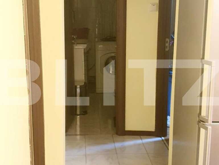 Apartament de vânzare 3 camere George Enescu - 73668AV | BLITZ Craiova | Poza5